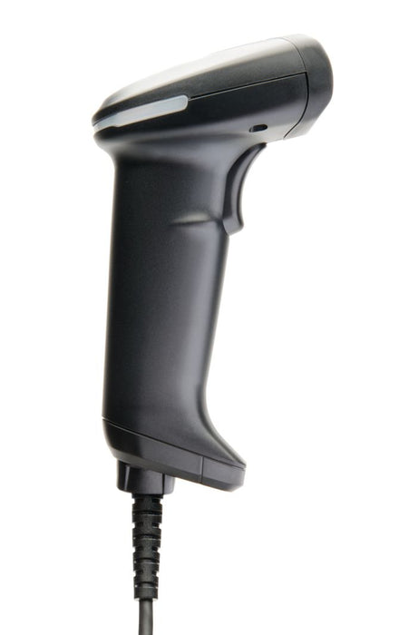 2D Imager, USB A, 1.8m Drop,