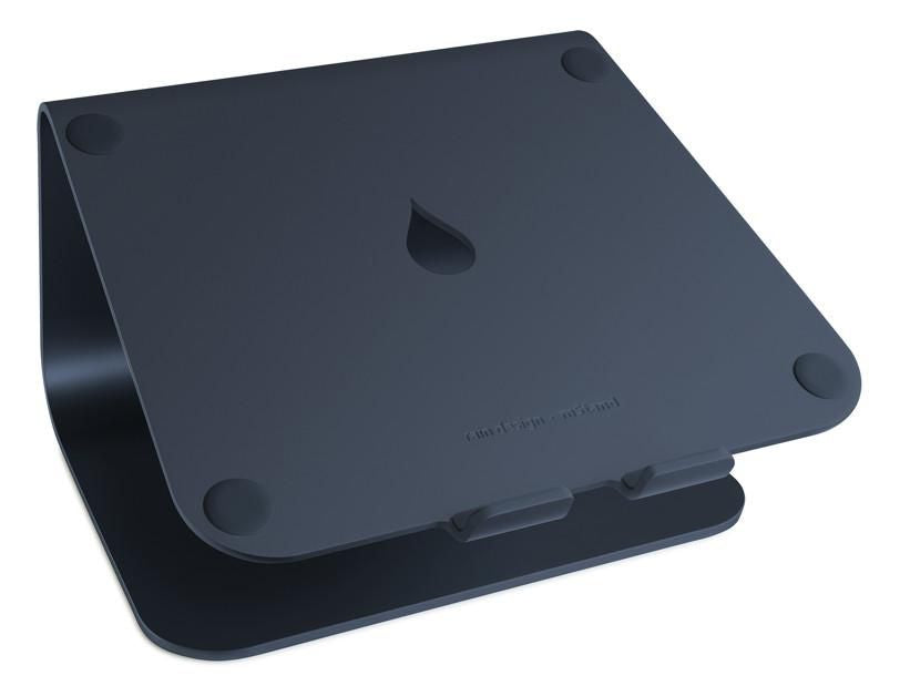 mStand, Notebook stand,