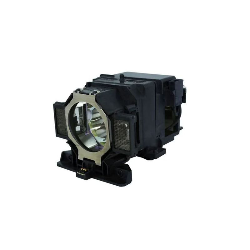 ELPLP82 (1x Lamp)