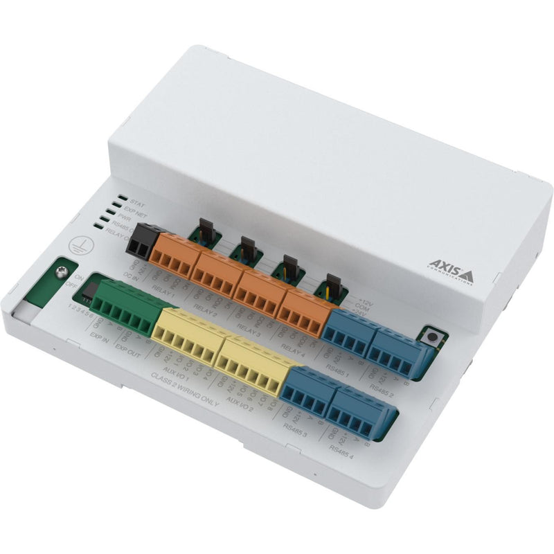 MODULE