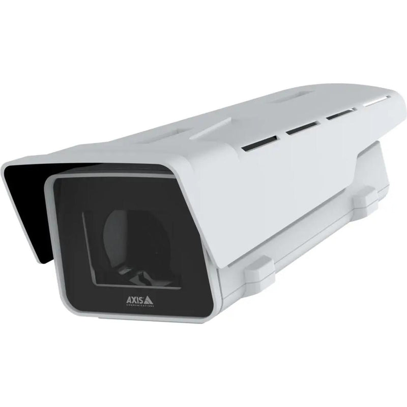 AXIS P1388-BE 1/1.8IN IMAGE
