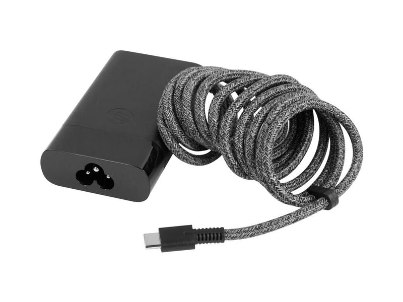 devices