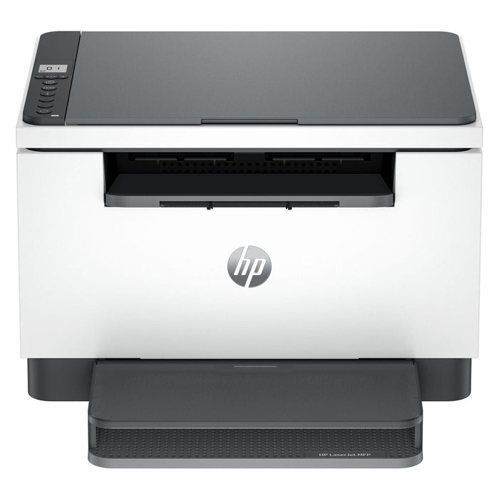 Multifunction printer