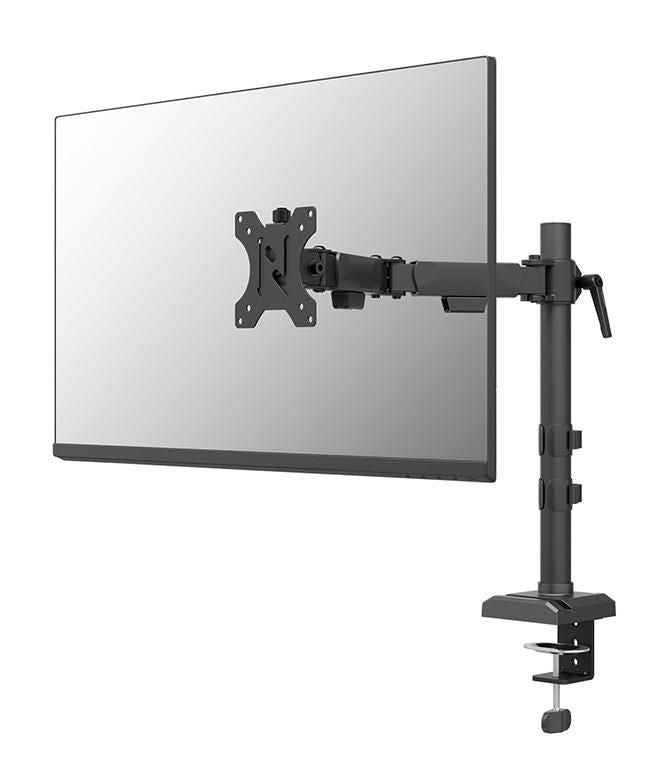 Arm, 10-32", 0-8 kg,