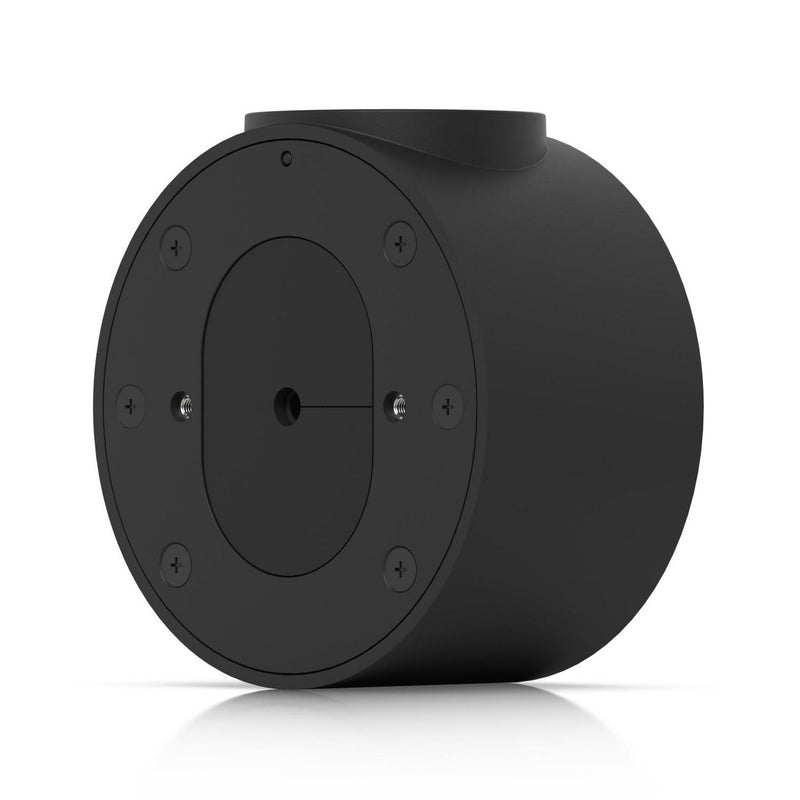 for compact UniFi Dome and