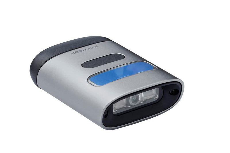 Companion,2D,NFC,Qi,BT,USB-C,5