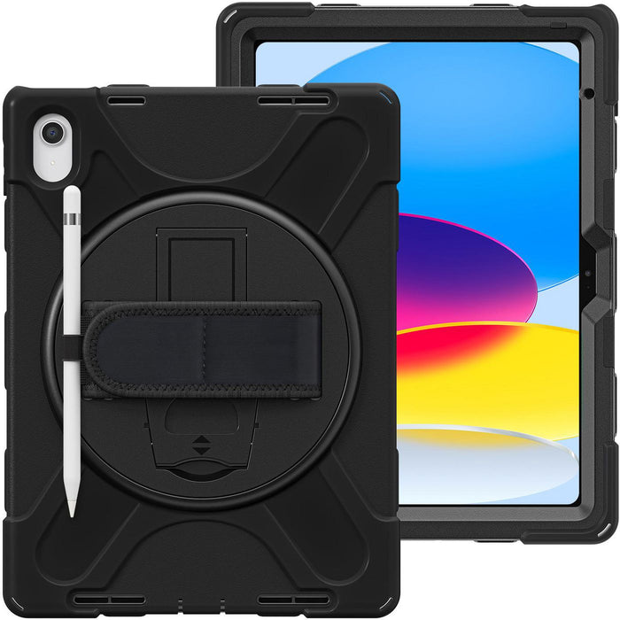 Defender Case without