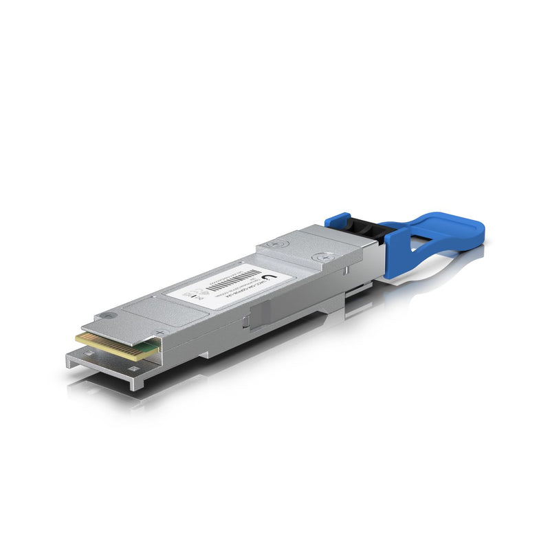 Z Ubiquiti UACC-OM-QSFP28-LR4