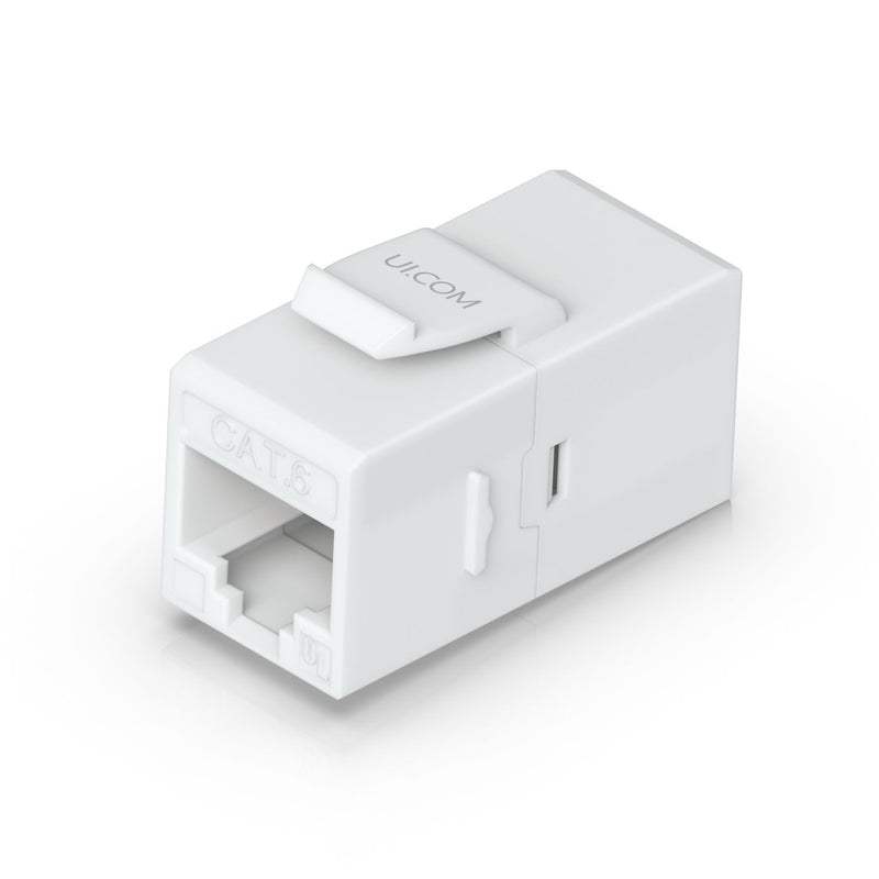 coupler for connecting