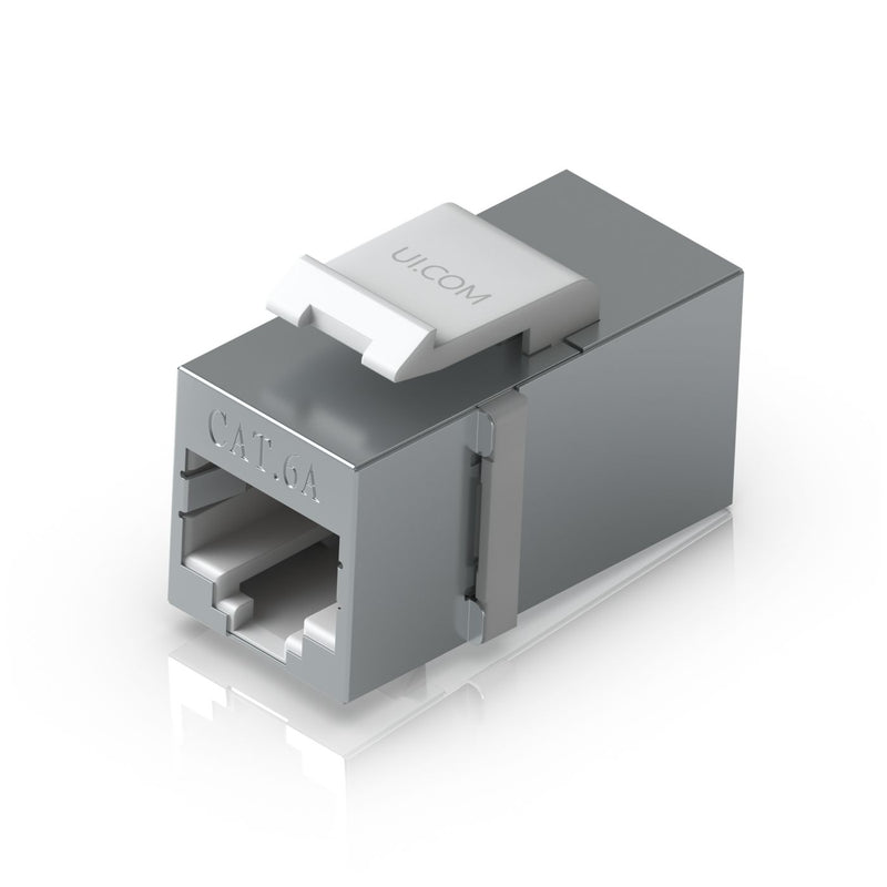 coupler (12-pack) for