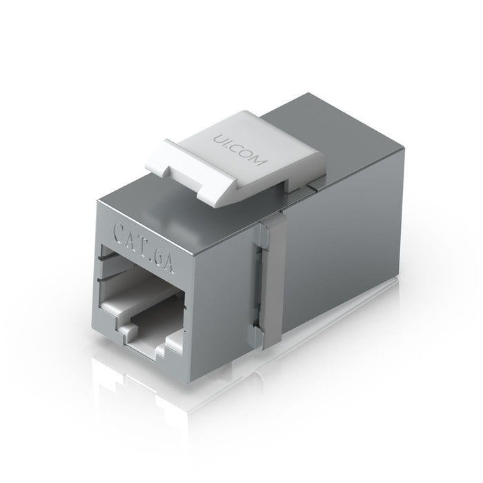 coupler (12-pack) for