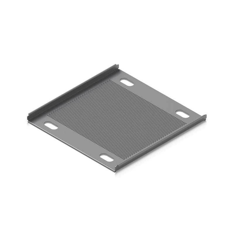 Ubiquiti UACC-Rack-Shelf-TL Rack shelf