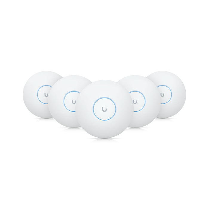 Ubiquiti U7 Pro 5700 Mbit/s White