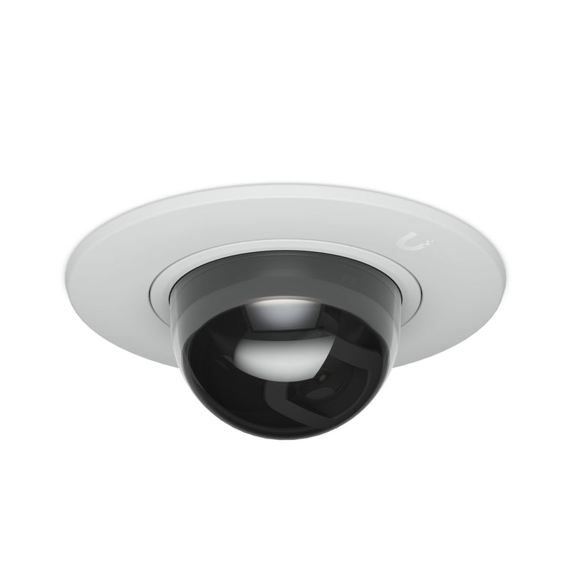 Ubiquiti UACC-G5-Dome-Ultra-FM-SB-W Mount