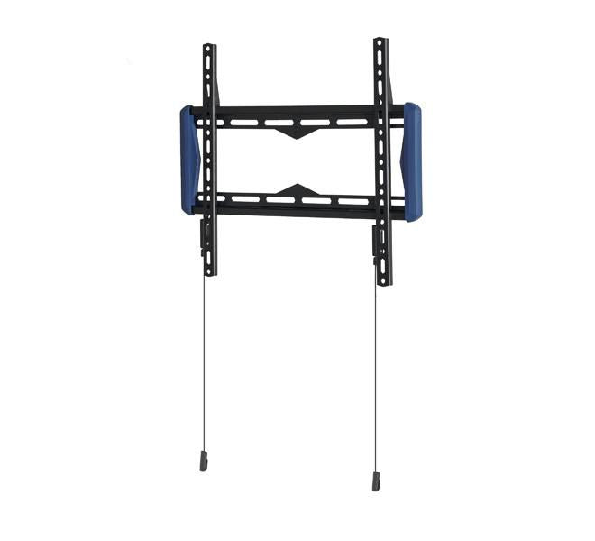 Screen Wall Mount (VESA 400)