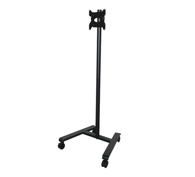 ideal for screens up to 55"