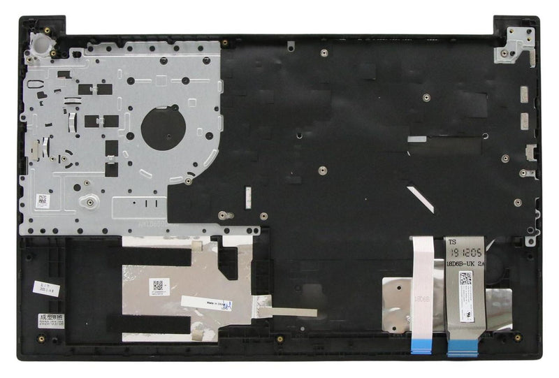 for Lenovo laptops FE5A0 NBL