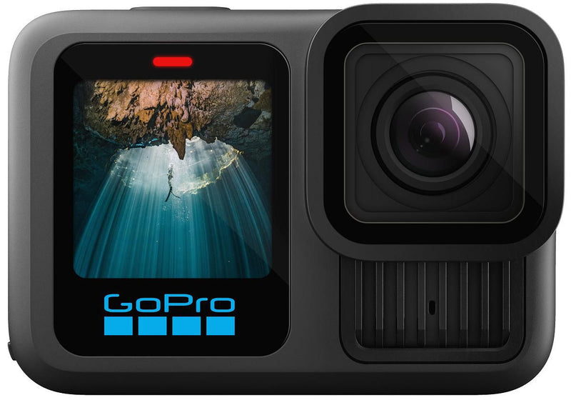camera 27.6 MP 5.3K Ultra HD