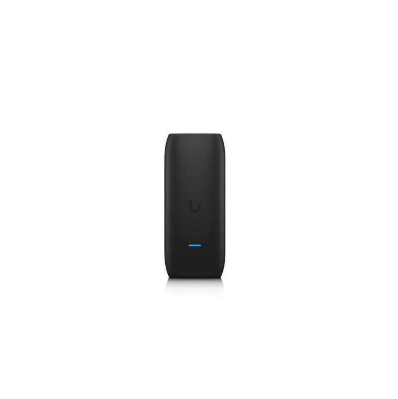 any UniFi or third-party