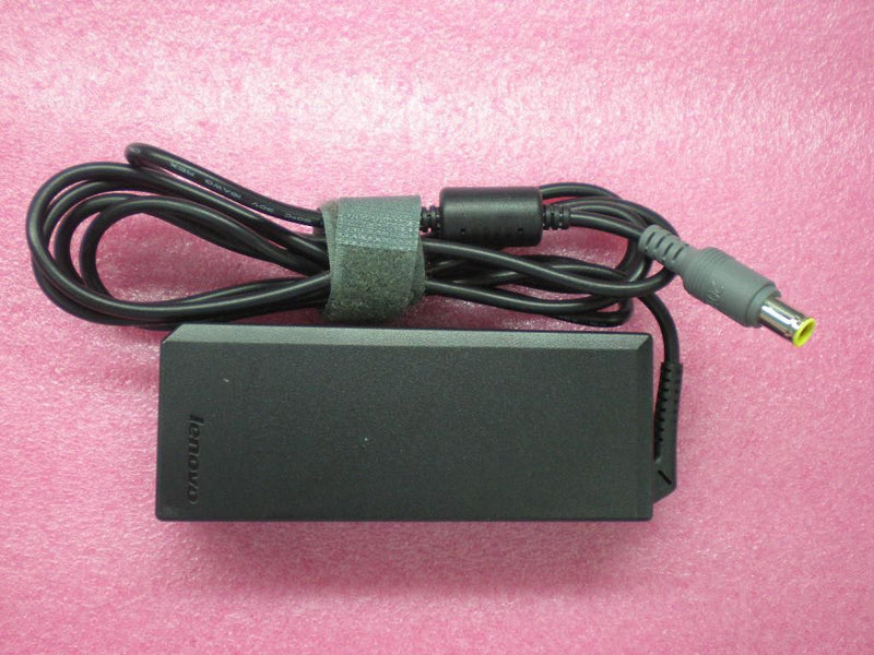 power adapter/inverter Indoor