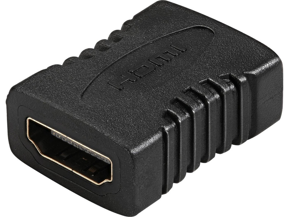 HDMI 2.0 Connection F/F,