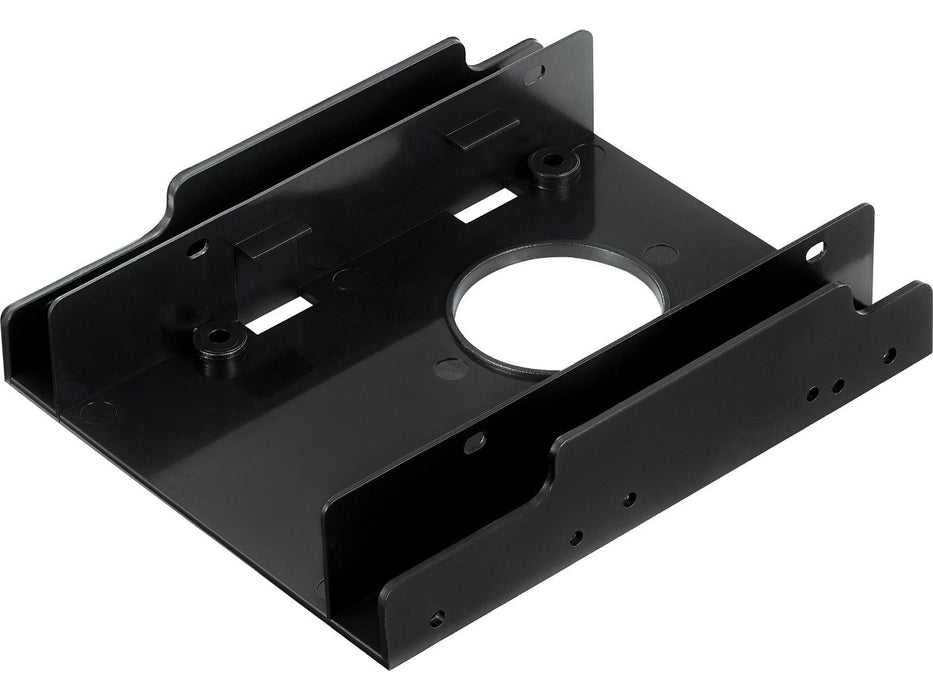 2.5'' Hard Disk Mounting Kit,