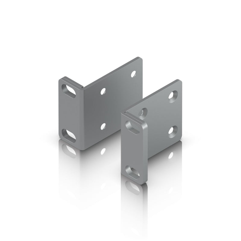Ubiquiti UACC-Rack-Ear-1U