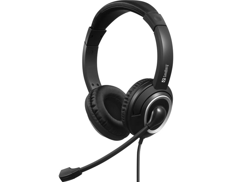 USB-C-Chat-Headset