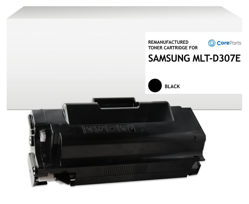 Pages: 20000 Samsung ML-4510