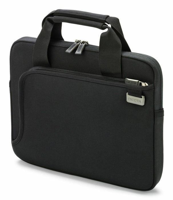 SMART SKIN 15-15.6IN BLACK