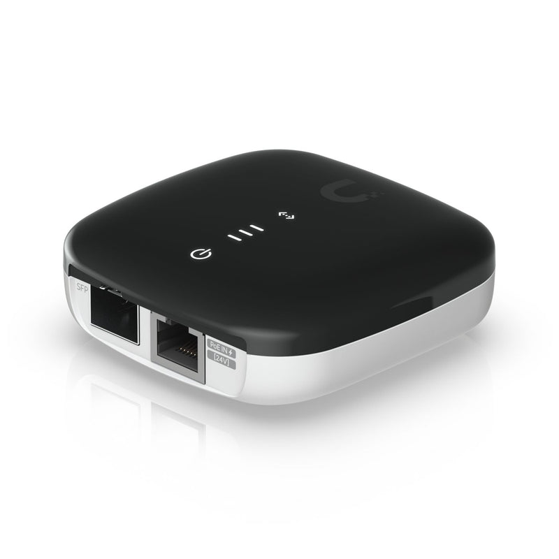 module that allows wireless