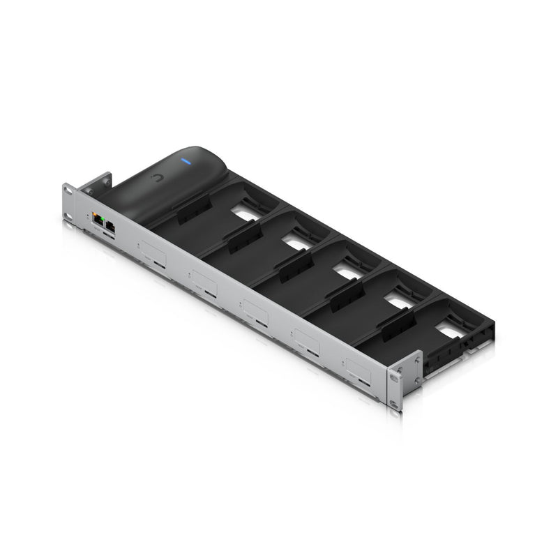 Ubiquiti UACC-AI-Port-RM Rack shelf