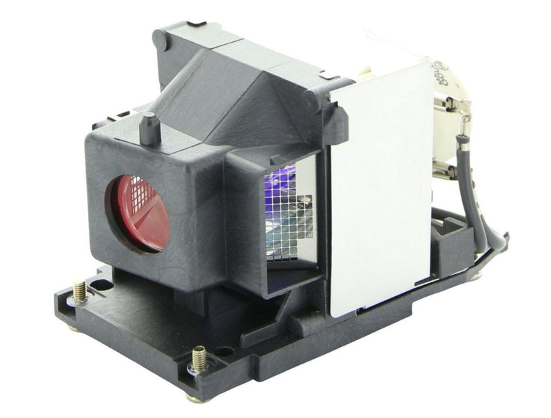 pour PJ WX3340, PJ WX3340N, PJ