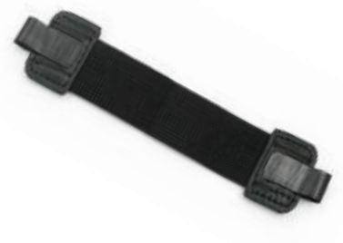 CK62 HAND STRAP 5PCS/KIT