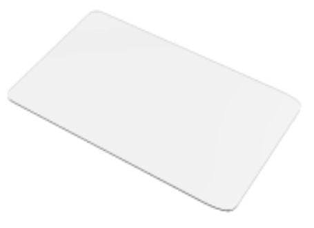 CK62 SCREEN PROTECTOR 10PCS/KIT