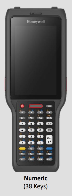 CK62: 5G WI-FI 6E NANO ESIM 4IN