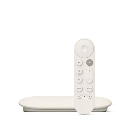 Ultra HD 32 GB Wi-Fi