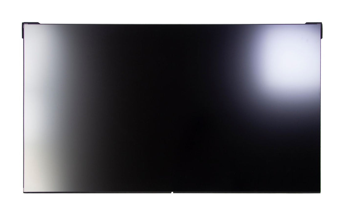 2) Video Wall 3.5mm bezel 55"