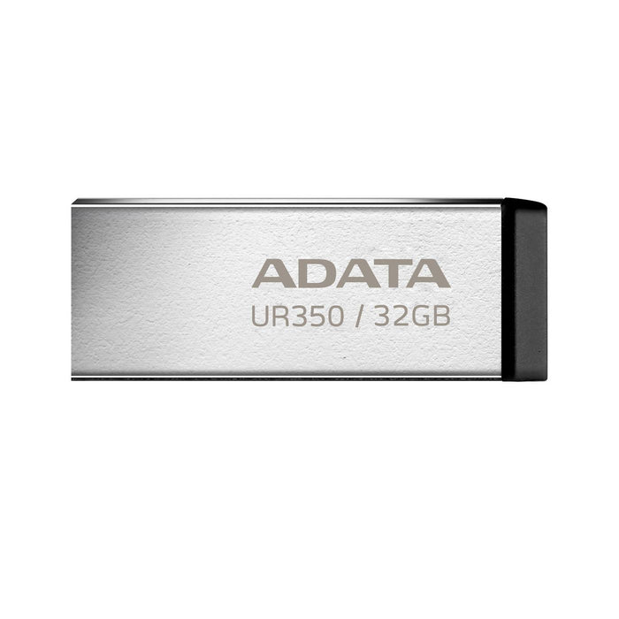 USB Type-A 3.2 Gen 1