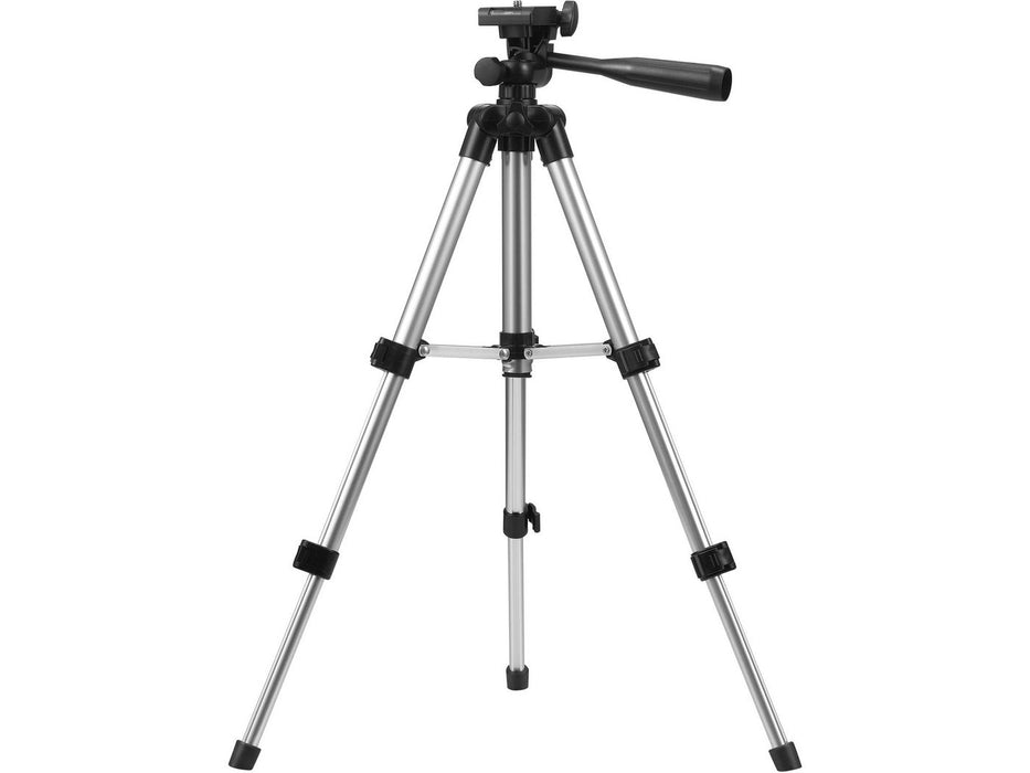 Universal Tripod 26-60 cm, 3