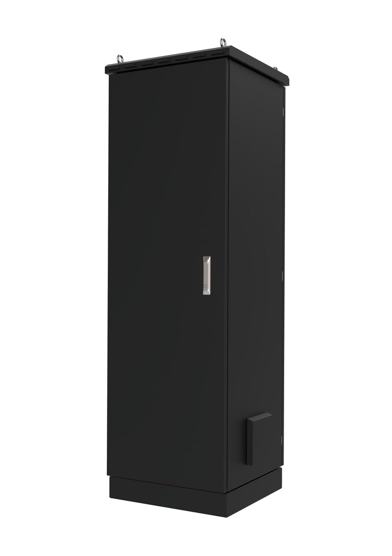 x 600 x 1100mm Data Line -