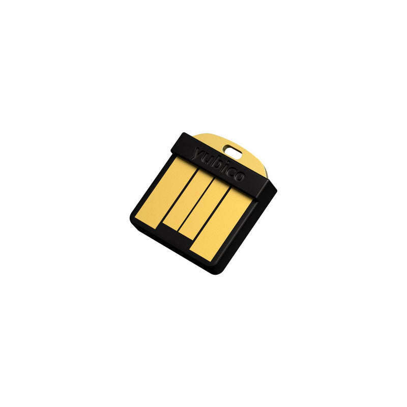 Security Module, USB-A