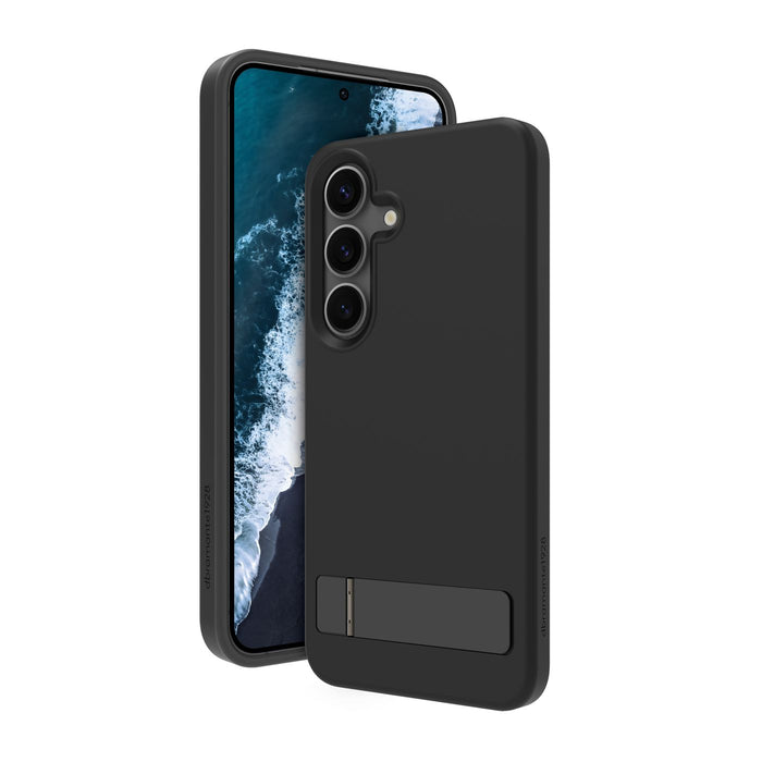 S25 Black