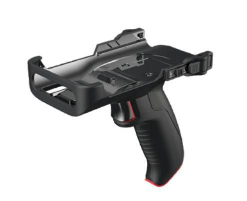 CT37 SCAN HANDLE NON BOOTED