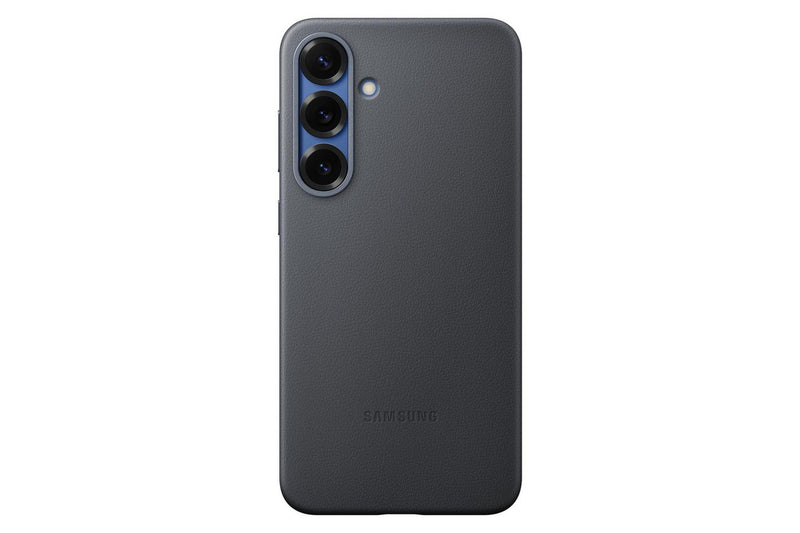 Samsung Kindsuit Case fr Galaxy S25+. Black
