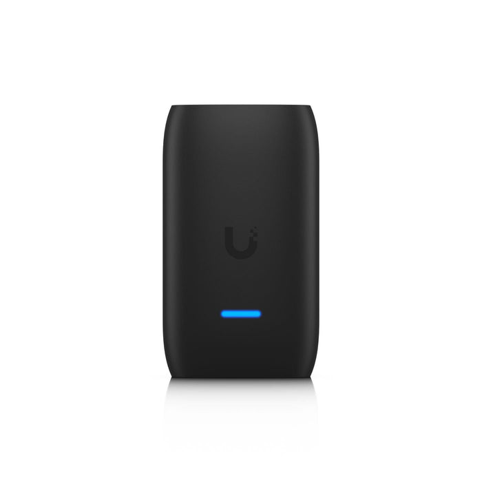 designed for media playback