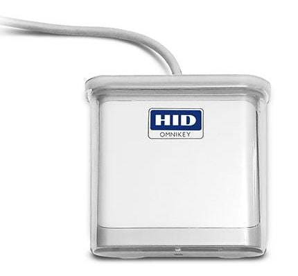 PROTECTION 1.5M CABLE