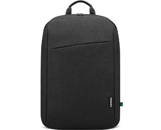 Rucksack Schwarz