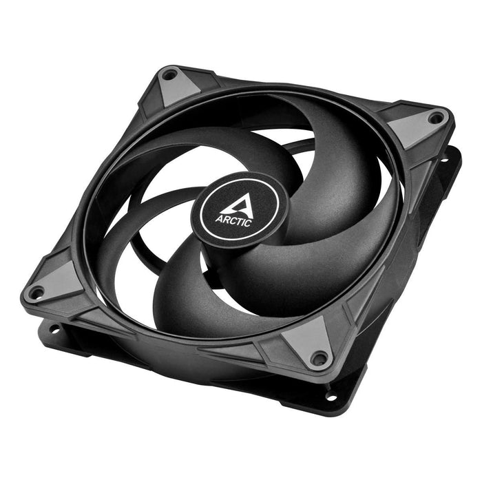 Cm Black