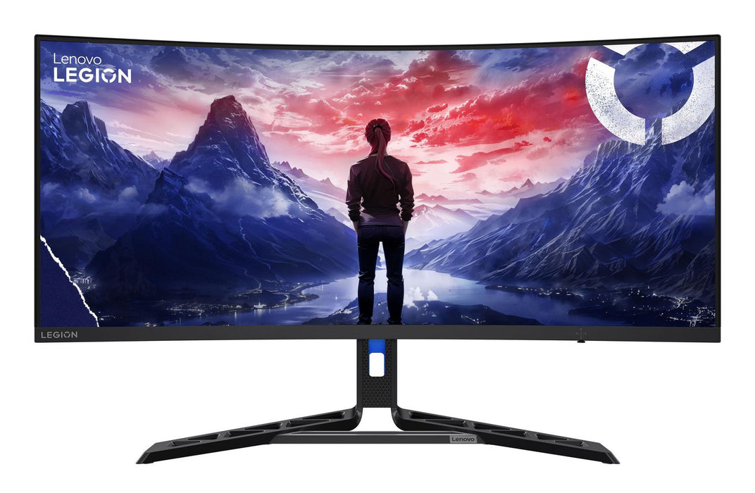 Monitor 86.4 Cm (34") 3440 X